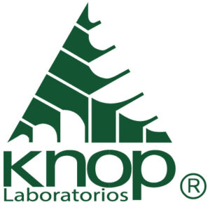 knop
