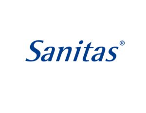 sanitas
