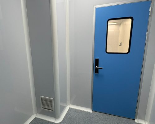 Puerta 9