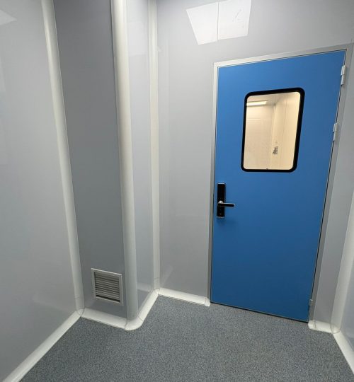 Puerta 9