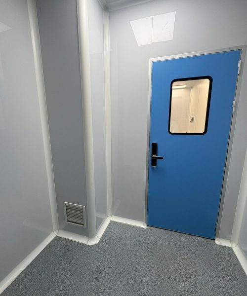 Puerta 9