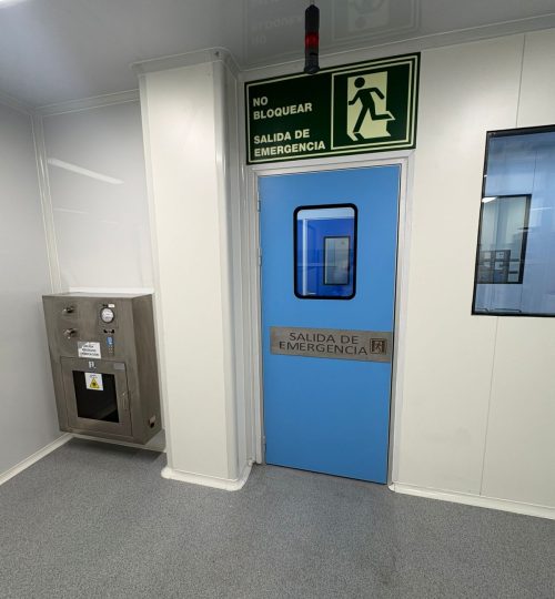 puerta 7